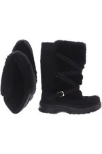 Bogner stiefel damen gebraucht kaufen  Berlin