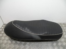 Selle vespa 300 d'occasion  Méru