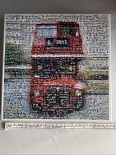 Rare limited edition for sale  TAUNTON