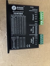 stepper motor for sale stepper motor for sale  BRANDON