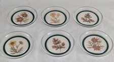 leaf coaster for sale leaf coaster for sale DUNDEE