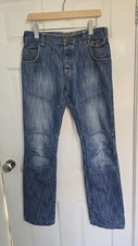 Crosshatch new port for sale  NOTTINGHAM