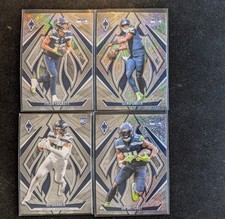 2024 panini phoenix gebraucht kaufen  Windeck