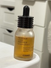 Cosrx full fit for sale  LONDON