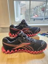 Reebok premier zigfly for sale  LONDON