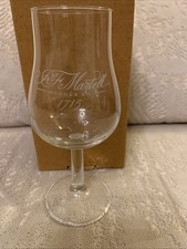 Martell 1715 cognac for sale  ROCHDALE