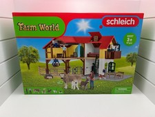 Figurine schleich 42407 d'occasion  Louvres
