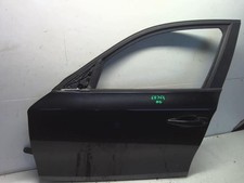 Porte gauche bmw d'occasion  Cléguer