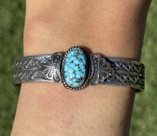 Sunshine reeves turquoise for sale  Albuquerque