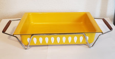 Catherineholm yellow lotus for sale  Merrill