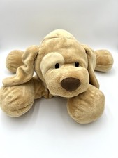 Baby gund big for sale  Stanwood