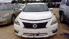 Rear bumper sedan for sale  Mobile