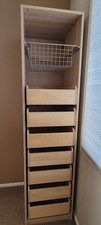Open box ikea for sale  Hemet