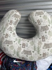 Boppy barely used for sale  Brookville