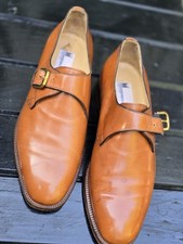 Moreschi russell bromley for sale  CROYDON