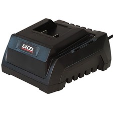 Excel 100v 240v for sale  MILTON KEYNES
