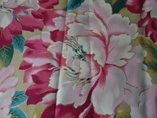 rooster fabric for sale  Glendale