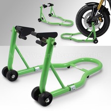 Motorradständer motorradheber gebraucht kaufen Motorradständer motorradheber gebraucht kaufen  Großdubrau