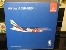 Gemini200 airbus a380 for sale  HINDHEAD