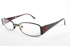 Guess eyeglasses 2249 for sale  LONDON