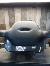 2018 flhxse cvo street for sale 2018 flhxse cvo street for sale Kenosha