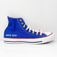 Converse unisex star for sale  Miami