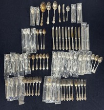 Reed barton vintage for sale  Knoxville