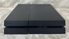 Sony playstation ps4 for sale  SUDBURY