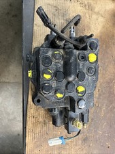 Oem control valve for sale  Marion