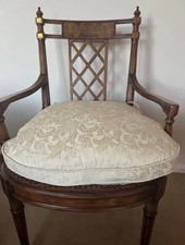 Brights nettlebed chairs for sale  LITTLEHAMPTON