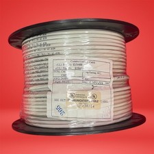 Underwritters awg gray for sale  Marietta