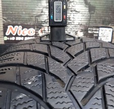 Gomme usate 225 usato  Sinopoli