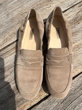 Wunderschöne loafer paul gebraucht kaufen  Haltern am See