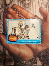 1977 topps mexican for sale  Libertyville