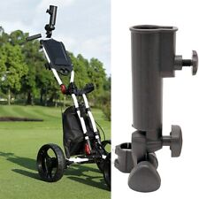Adjustable umbrella holder for sale  LONDON