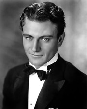 Early john wayne for sale  Houston