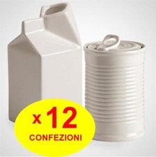 Stock kit seletti usato  Biccari