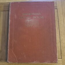 Vintage news chronicle for sale Vintage news chronicle for sale  EASTBOURNE