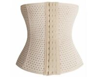 Waist trainer corset for sale  HATFIELD