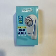 Conair battery operated for sale  Pottstown