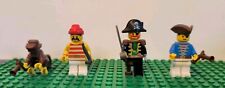 Lot minifigures lego d'occasion  Montville