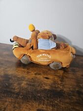 tow mater truck for sale  Durand