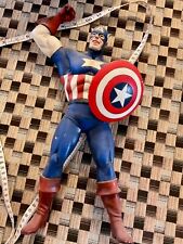 Horizon model marvel for sale  ROMFORD