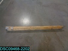 Qty maintenance warehouse for sale  Atchison