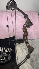 Mcpherson hornet for sale  Flemington