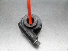 Kawasaki kz1000 shaft for sale  NEWCASTLE