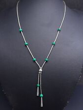 Neu collier 925 gebraucht kaufen  Karlsruhe