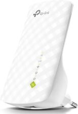 Wifi link re200 gebraucht kaufen  Langenlonsheim