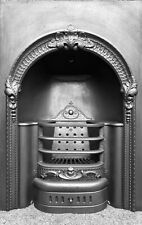 Restored antique cast for sale  WILMSLOW