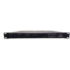 Peavey dpc1400x ampli d'occasion  Annezin